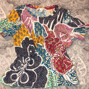 Diane von Furstenberg T-Shirt